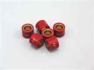Picture of Weight Variator 15x12 gr.5
