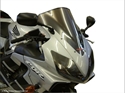 Picture of AIRFLOW SCREENS - ZX10R 06 A/FLOW 