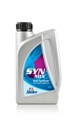 Picture of LUBRICANT SLIDER 2T SYNMIX ΗΜ SUPER