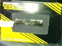 Picture of TAKEGAWA CAMSHAFT ASTREA R-10