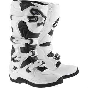 Picture of ALPINESTARS ΜΠΟΤΕΣ TECH 5 OFFROAD